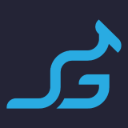 Grouparoo icon